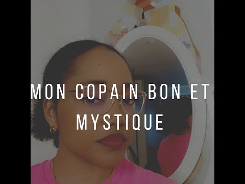 MON COPAIN MYSTERIEUX; MYSTIQUE #histoiresréelles .#histoiresincroyables #attitude .#histoires .#art