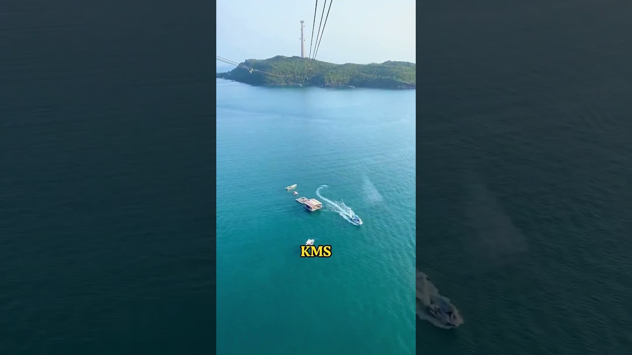 YouTube Short thumbnail