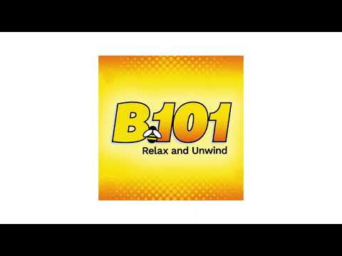 WBEB/Philadelphia, Pennsylvania Legal ID - March 2, 2023