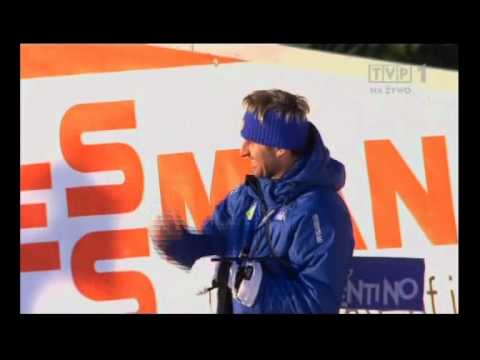 Lillehammer 2011 Andrea Morassi 139,5