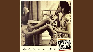 Music video thumbnail preview for Nemoj da sudiš preoštro o meni by Crvena jabuka