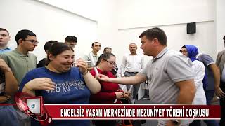 Aksaray Ana Haber Bülteni 13 Eylül 2024 (KANAL 68 TV) #Aksarayhaber