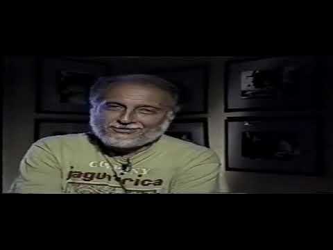 MOACIR SANTOS ARRANJADORES