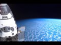 Bad Sector - Baikonur 