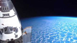 Bad Sector - Baikonur