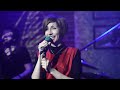 Мураками – Кто я? Кто ты? 