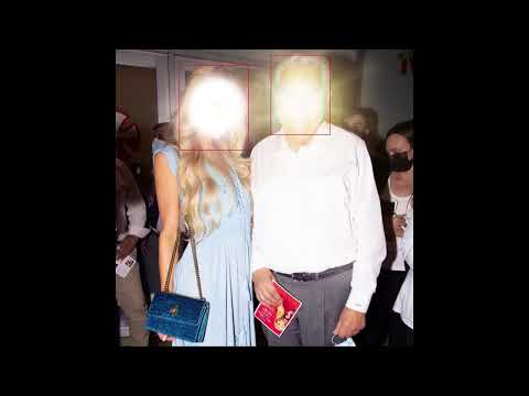 ataquemos - intentos (full album)