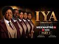 IYA 2 Latest Update Latest Yoruba Movies 2026 Kunle Omisore Mide Martins Yetunde Barnabas