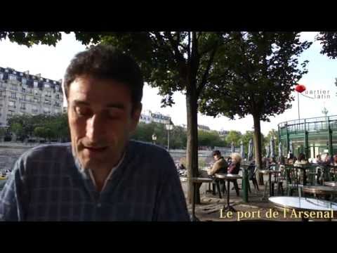 Vous avez un ordinateur ? – vidéo 2