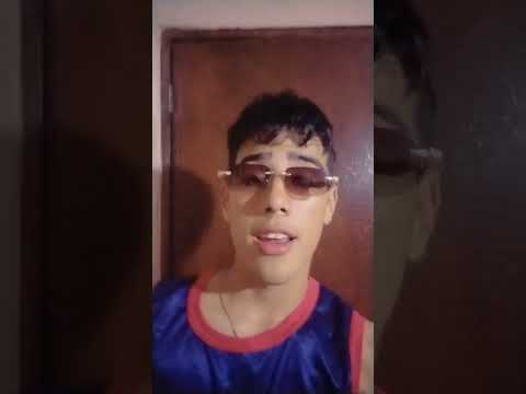 enzzo vamos allá ❤️‍🔥