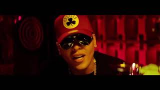 Te Bote Remix - Nicky Jam Bad Bunny Ozuna DJ JOTA 