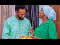 Wata Shida Episode 11 Song