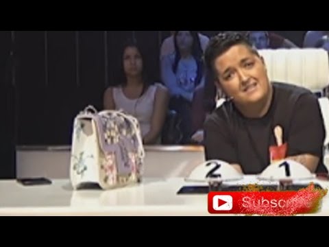 Marija Šerifović PLAČE Nije mogla da izdrži