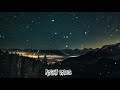 Night Vibes Whatsapp Status Ilayaraja BGM Ilayaraja