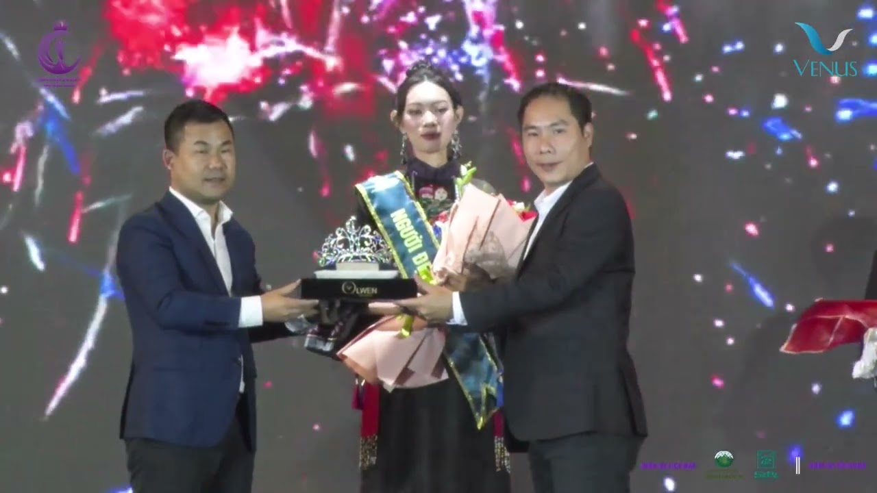 ĐĂNG QUANG HOA KHÔI