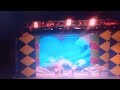 Barney Show Auditorio Luiz Elizondo October 4 2009 Part Finale