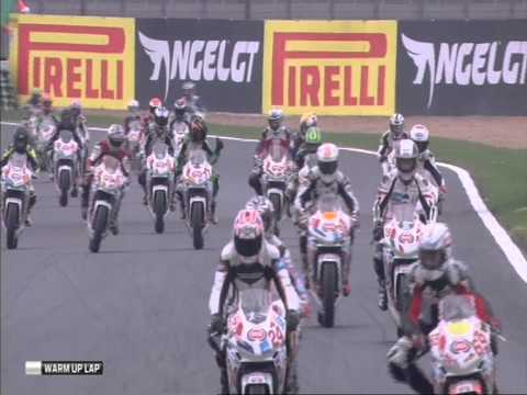 Magny Cours EJC 2013 - Pata European Junior Cup powered by Honda - Round 7 - EJC Magny Cours 2013