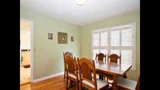 preview picture of video '230 Muirfield Parkway, Charleston, SC'