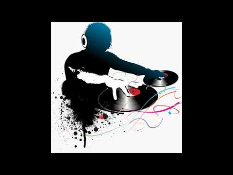 dj adam.c - dnb jungle mix - #jungle #drumandbass