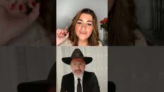 Questions générales sur plusieurs thèmes actualites 2020 deborah amar et Rav David Touitou