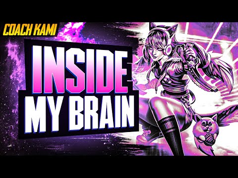 BIG BRAIN ULT BAIT | Maeve Paladins Gameplay