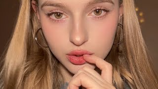 Anastasiia 💕🧚‍♀️ | Gorgeous Aesthetic Model & Lifestyle