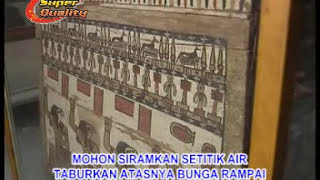 Download lagu EL-SORAYA mp3