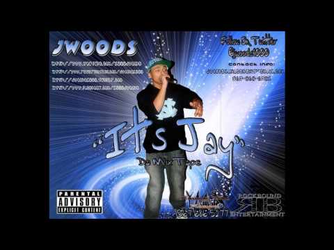 21. Where I Come From By. J Woods FREE DOWNLOAD!!!