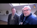 Óngerwaeg ​heeft een passie voor Eagle Dancers in Maasbree - 4 maart 2020