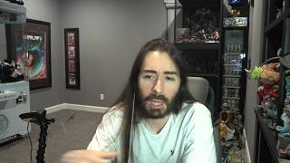 Streaming, Retro Gaming & Vegas Rant — Full Breakdown & Transcript