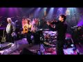Swell season + Daniel Johnston - Life in vain - HD-ACL - with lyrics