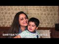 Adda With Sudipa