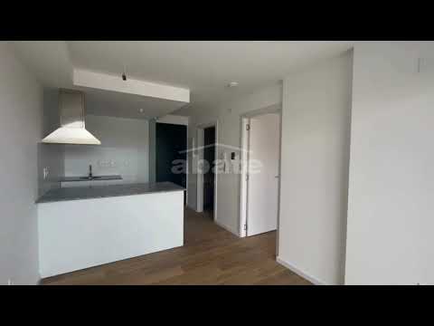 Video de YouTube - Apartamento en Alquiler de 1 dormitorio  en Centro, Montevideo