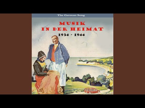 Ich hör' so gern Musik