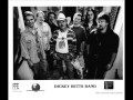 Mercury Blues----KC Douglas---Steve Miller Band---Dickey Betts Band