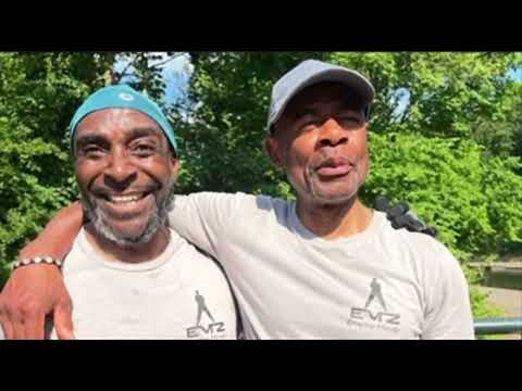 Rise Awards 2022 - Voting for your winner - Big H