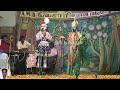 Komalipatti Drama Ponnar Shankar