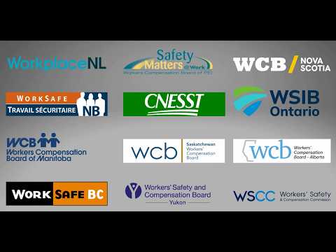 Vidéo des membres de l'ACATC