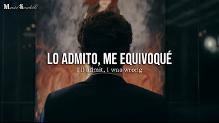 • How Long - Charlie Puth (Official Video) || Letra en Español & Inglés | HD