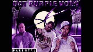 PAUL WALL-GOTTA GET IT-CHOPPED & SCREWED
