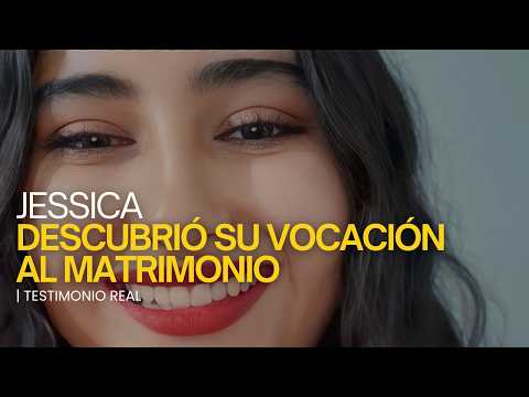 Testimonio 3