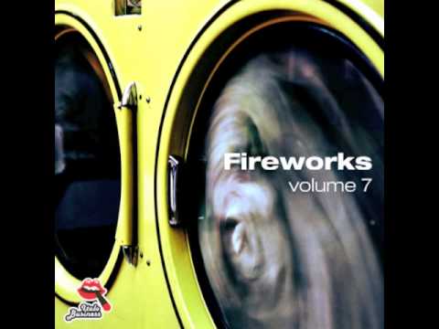 Greg Kutnar - 90knife