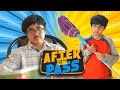 After 12th Pass Tamil Comedy Video Solosign Funny Comedy