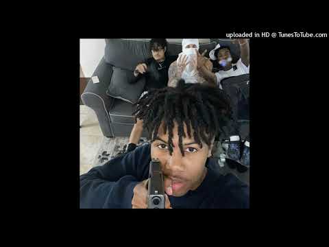 FREE pluggnb x kankan x summrs type beat "Rain" [prod. rgr]