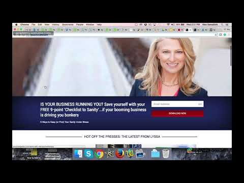 Marketing strategies course welcome and let s begin Lesson 01