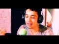 FREESTYLE Radio TAMTAM | Ryad - Adil - Dj Bil@l ...