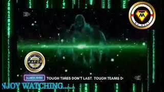 Download lagu UHAW TECHNO REMIX (DJ JOHNREY) DISCO REMIX2023 #remix #disco #uhaw mp3