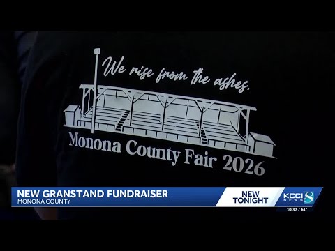 Monona County Assessor