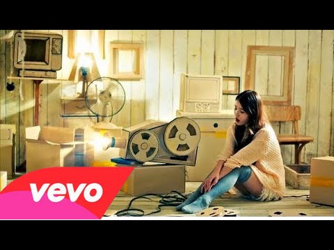 IU - Monday Afternoon