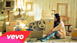 IU - Monday Afternoon (Official Video)